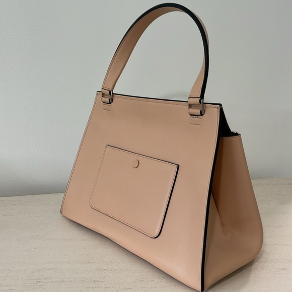 Celine Excellent Condition. - Picture 5 of 5